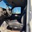 2007-auto-crane-8406h-image-44
