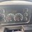 2002-sterling-m8500-image-12