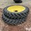 john-deere-6000-image-8