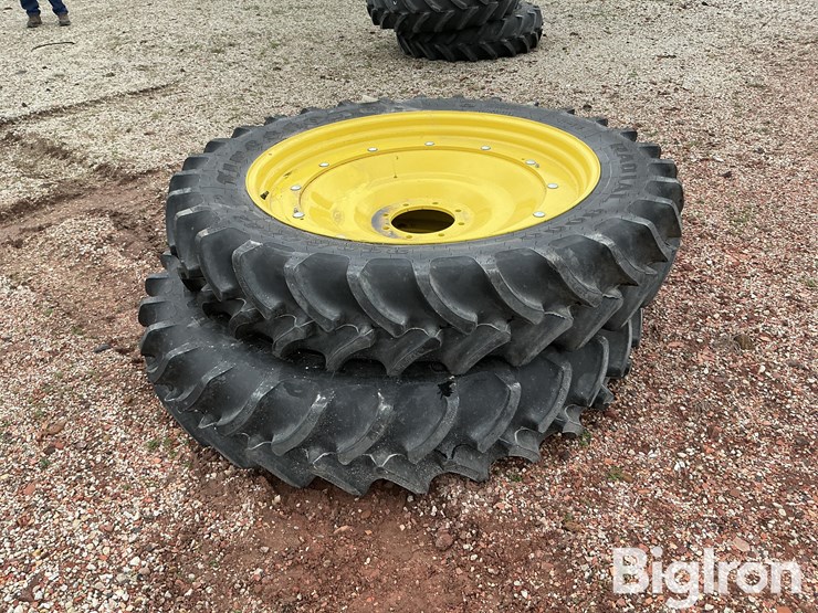 john-deere-6000-image-8