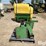john-deere-8420-image-4