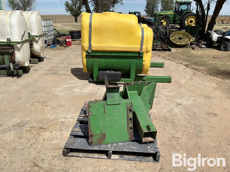 john-deere-8420-image-4