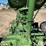 john-deere-b-image-15