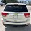 2012-jeep-grand-cherokee-image-22