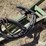 john-deere-40-image-10