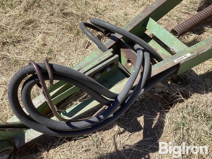john-deere-40-image-10