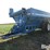 kinze-840-image-3