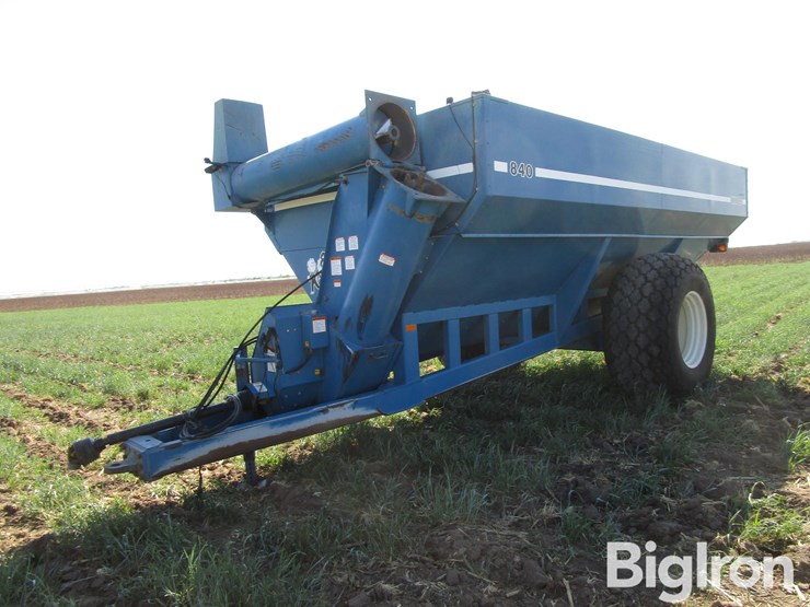 kinze-840-image-3