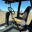 1998-hesston-8200-image-69