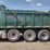 2015-international-paystar-5900-image-14