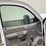 #4057-•-2007-gmc-truck-(has-wi-title)-image-60