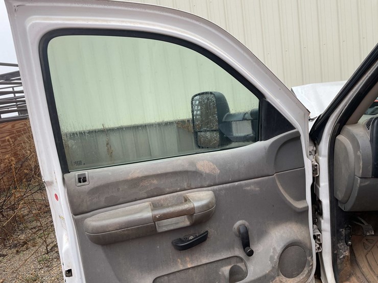 #4057-•-2007-gmc-truck-(has-wi-title)-image-60