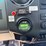 2014-altec-at37g-image-46