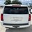 2018-chevrolet-tahoe-image-21