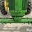 1954-john-deere-60-image-9