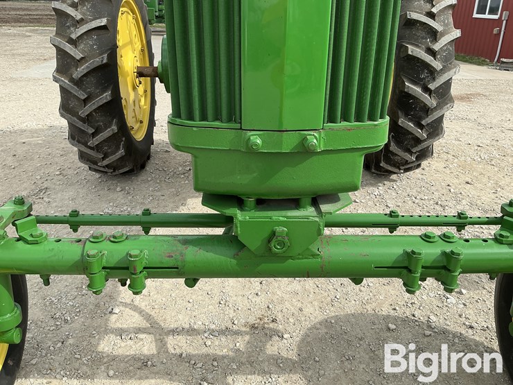 1954-john-deere-60-image-9