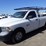 2019-dodge-1500-image-1