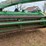john-deere-1600a-image-9