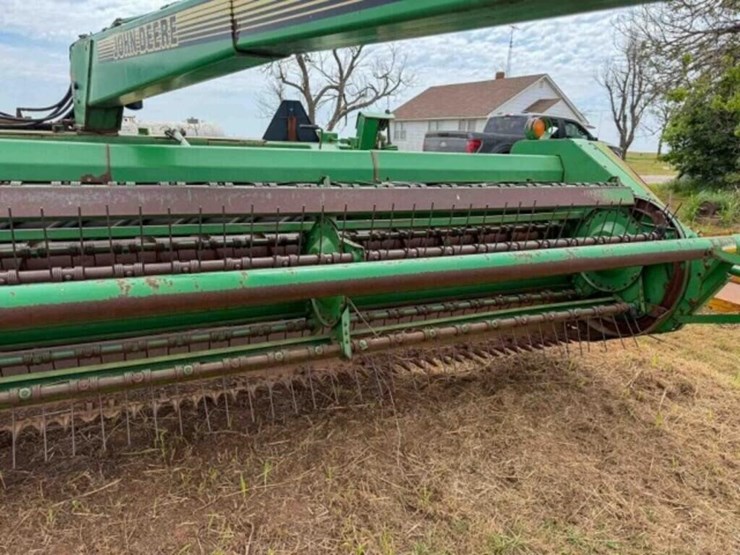 john-deere-1600a-image-9
