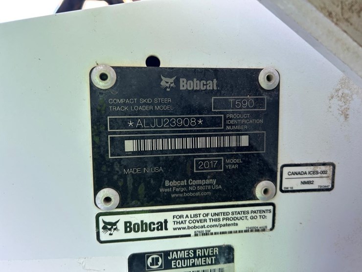 2017-bobcat-t590-image-26