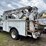 2006-international-durastar-4300-image-4