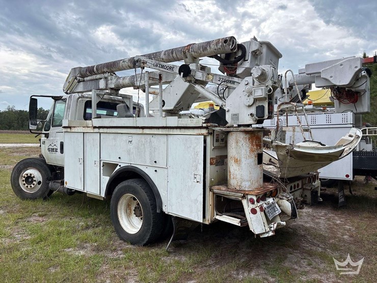 2006-international-durastar-4300-image-4