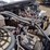 2007-freightliner-business-class-m2-106-image-51