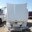 2016-kenworth-t680-image-31