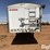 2023-wilson-dwh-650-image-2