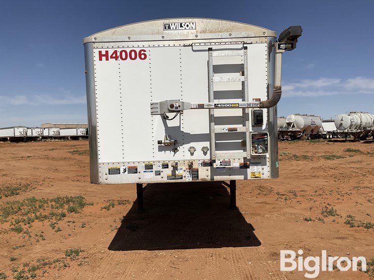 2023-wilson-dwh-650-image-2
