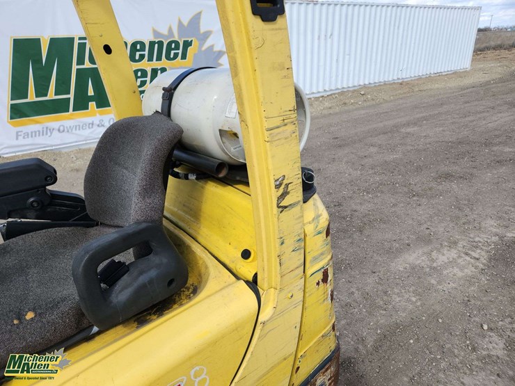 hyster-s50ft-image-31