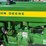 1956-john-deere-420-image-11