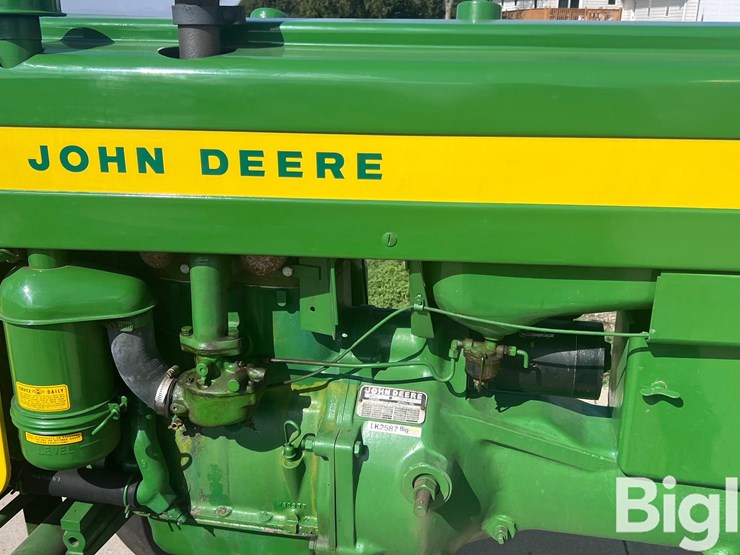 1956-john-deere-420-image-11