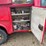 #4060-•-2008-ford-truck-(has-wi-title)-image-29