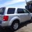 2010-mazda-tribute-image-3
