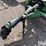 john-deere-1517-image-9