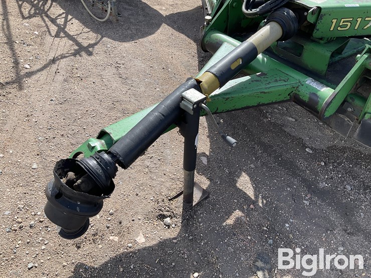 john-deere-1517-image-9