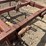 international-chisel-plow---othello,-wa-image-12