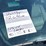 2017-ford-explorer-image-27