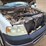 2008-ford-f150-xl-image-23