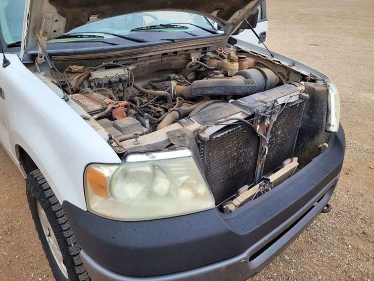 2008-ford-f150-xl-image-23