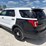 2017-ford-explorer-image-4
