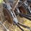 john-deere-8300-image-19