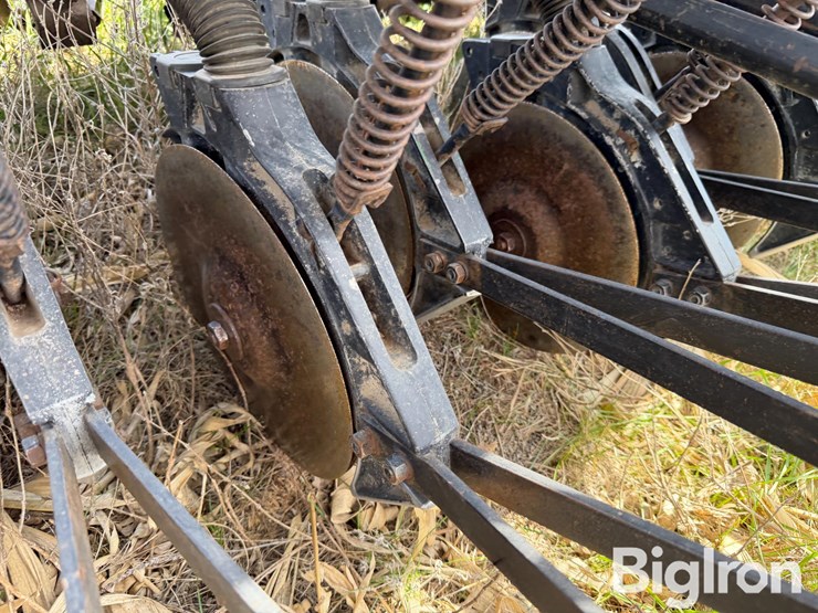 john-deere-8300-image-19
