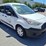 2019-ford-transit-connect-image-2