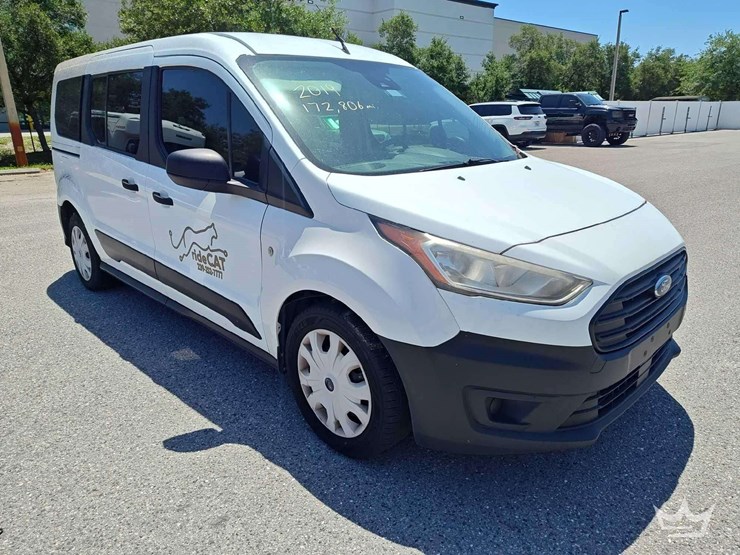 2019-ford-transit-connect-image-2