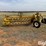vermeer-r21a-image-7