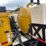 #4088-•-2015-vermeer-vac-trailer-image-56