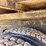#4015-•-2004-freightliner-dump-truck-(has-wi-title)-image-50