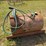 140-gallon-fuel-tank-image-1